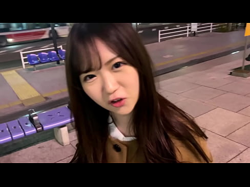 ❤️ Ita ce kawar da ta kasance a wannan kulob din a jami'a. Kuma ita ce mafi kyawun yarinya a cikin kulob din. Wannan yanayi ne na jima'i na Japan. ️❌ a mu %ha.super-vip.top
