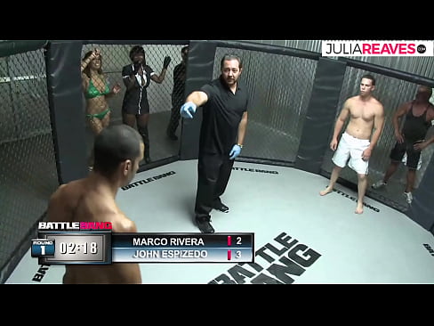 ❤️ Ultimate Fighter fucks wata lamba yarinya dama bayan fada a cikin zobe ️❌ a mu %ha.super-vip.top