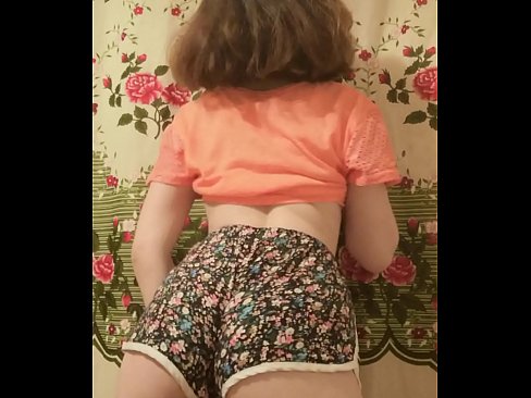 ❤️ Sexy matashin jariri yana cire guntun wando a kyamara ️❌ a mu %ha.super-vip.top