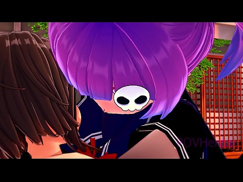 ❤️ Arachne yarinya dodo. ️❌ a mu %ha.super-vip.top