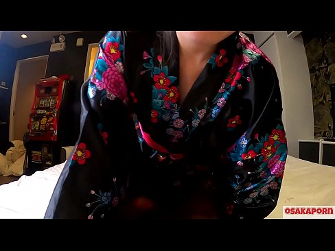 ❤️ Yarinyar cosplay tana son jima'i zuwa inzali tare da squirt a cikin macen doki da busa. Yarinyar Asiya mai gashi mai gashi da kyawawan nonuwa a cikin kayan gargajiya na Jafananci a cikin hoton bidiyo mai son nuna al'aurar tare da kayan wasan fuck. Sakura 3 OSAKAPOORN. ️❌  a mu %ha.super-vip.top