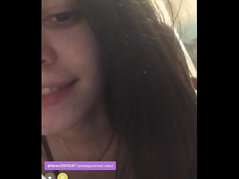❤️ Slutty 'yar Rasha (Periscope, VKontakte, Instagram) ️❌ a mu %ha.super-vip.top