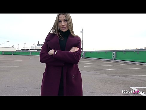 ❤️ SCOUT ɗin Jamus MAFARKI KARFE NE, KIKIN KYAUTA KYAUTA DA SEXY DON KUDI. ️❌ a mu %ha.super-vip.top