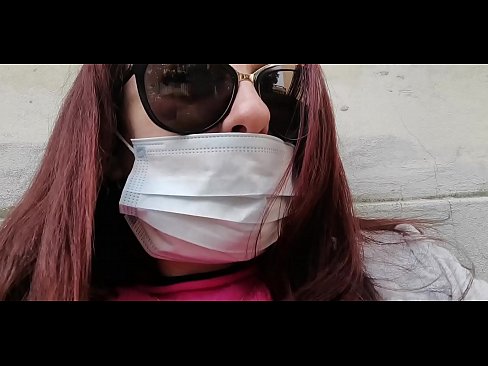 ❤️ Nicoletta ta dauki fansa kan makwabciyarta kuma ta kasance a cikin garejinsa (Keɓewar Italiya ta musamman na Covid19) ️❌ a mu %ha.super-vip.top
