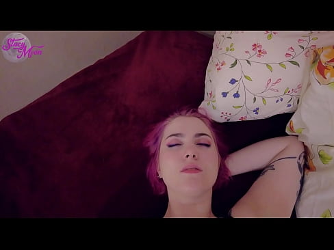 ❤️ Slutty classmate ya nemi ya tsallake OBG tare da ita, don haka mun yi lalata ba tare da kwaroron roba ba ️❌ a mu %ha.super-vip.top
