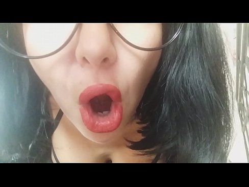 ❤️ Honey, uwar uwarki bazata bari ki tafi makaranta ba yau... Ina bukatarki da yawa... ️❌ a mu %ha.super-vip.top