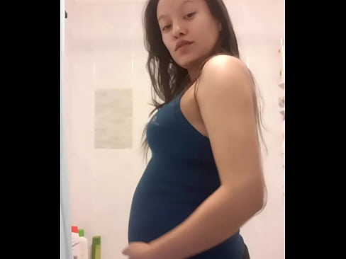 ❤️ MAFI KYAU SARKIN COLOMBIAN AKAN TARBIYYA YA DAWO, MAI CIKI, SON KALLON SU SHIMA A https://onlyfans.com/maquinasperfectas1 ️❌  a mu %ha.super-vip.top