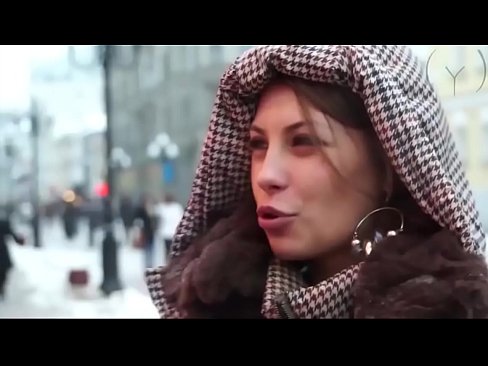 ❤️ Koyar da darussan jima'i na fim, dabaru da abubuwan da za su iya haifar da inzali, yadda ake yin jima'i yadda ya kamata, tausa mai batsa, horar da iska. ️❌ a mu %ha.super-vip.top