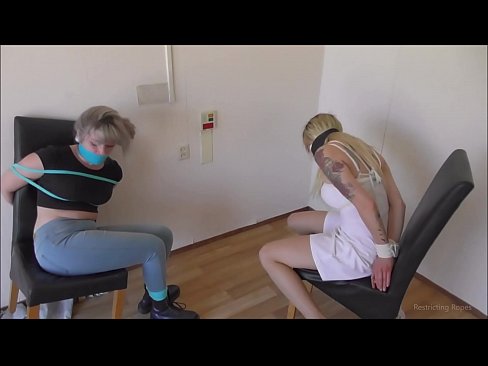 ❤️ An kamu da cutar / ɗaure kuma ta gaga / yarinya cikin damuwa ️❌ a mu %ha.super-vip.top