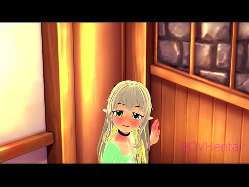❤️ (Trap) Yar aikin Elvish tana taimaka muku wanke fuska. ️❌ a mu %ha.super-vip.top