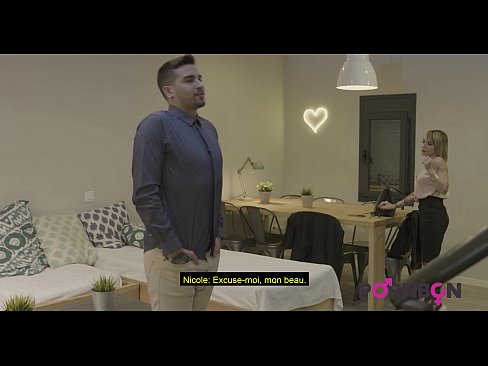 ❤️ BATSA 4K Mace balagagge mai manyan nonuwa tana son zama tsuliya matashiyar gigolo mai katon dick bugu amortism mai wuyar lalata aikin hannu kare salon farji lasa inzali Faransa subtitles ️❌ a mu %ha.super-vip.top