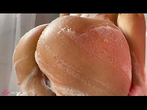 ❤️ Brunette Masturbates Pussy tare da Vibrator zuwa Tsananin inzali a cikin Shawa ️❌ a mu %ha.super-vip.top