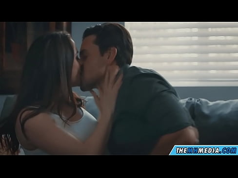 ❤️ Romantic jima'i tare da mai kyau m inna ️❌ a mu %ha.super-vip.top