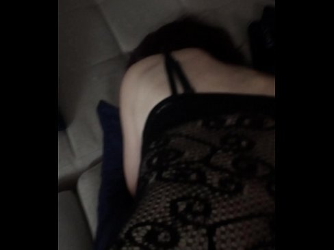 ❤️ Si ja perdasham babava Bugarka ka mene in stan. ️❌  a mu %ha.super-vip.top