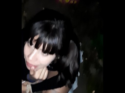 ❤️ A kan titi kumbura azzakari a madadin alewa ️❌ a mu %ha.super-vip.top