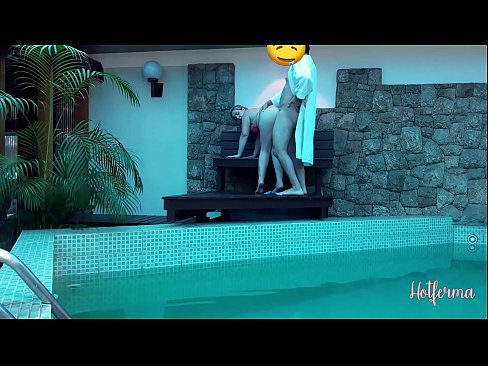 ❤️ Boss ya gayyaci kuyanga zuwa tafkin, amma ya kasa tsayayya da zafi ️❌ a mu %ha.super-vip.top