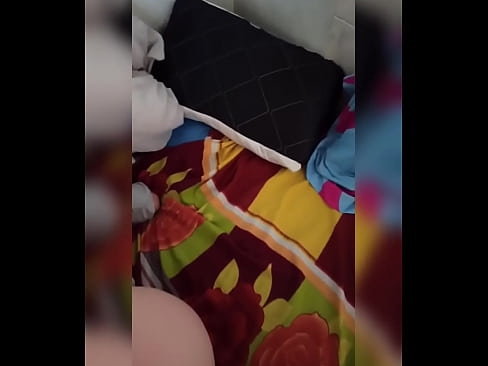 ❤️ Dakina ta zauna a gida ita kadai saboda mijinta ya tafi hutu sai na yi amfani da damar in yi mata fyade na cika mata gindi da nono. ️❌ a mu %ha.super-vip.top