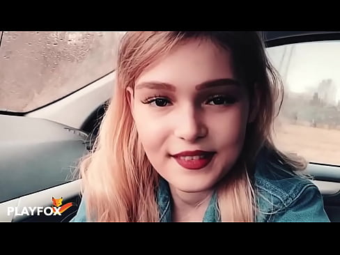 ❤️ Sexy babe cikin farin ciki yana tsotse katin rangwame ️❌ a mu %ha.super-vip.top