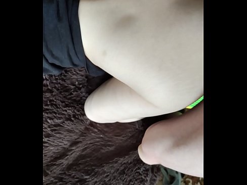 ❤️ 'Yar Rasha tana nishi a gida part 2 ️❌  a mu %ha.super-vip.top