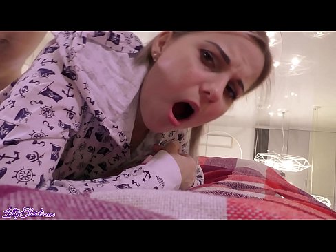 ❤️ Sexy inna hadiye da pregistyle jima'i - cum kusa up ️❌ a mu %ha.super-vip.top
